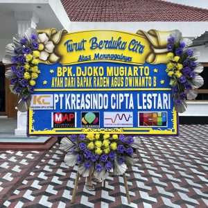 BP085