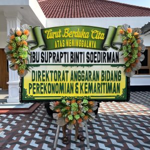 BP115