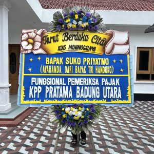 BP128