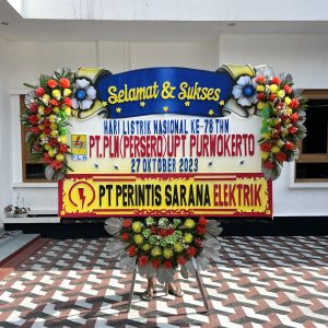 BP146