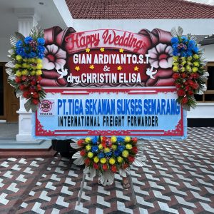 BP153