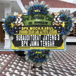 BP154