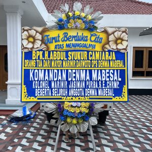 BP165