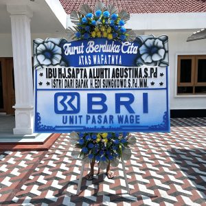 BP171