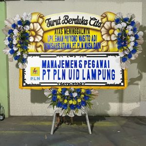 BP188